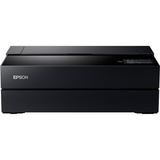 Epson SureColor SC-P900 inkjetprinter Zwart, LAN, Wi-Fi