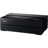 Epson SureColor SC-P900 inkjetprinter Zwart, LAN, Wi-Fi