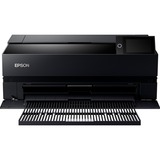 Epson SureColor SC-P900 inkjetprinter Zwart, LAN, Wi-Fi