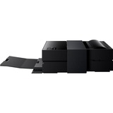Epson SureColor SC-P900 inkjetprinter Zwart, LAN, Wi-Fi
