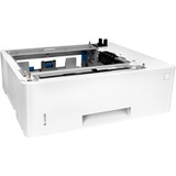 LaserJet papierlade voor 550 vel (L0H17A)