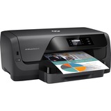 HP OfficeJet Pro 8210 printer (D9L63A) USB, LAN, WLAN