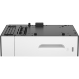 HP PageWide Pro papierlade voor 500 vel (D3Q23A) 