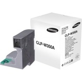 SAMSUNG CLP-W350A tonerafvalcontainer Tonerafvalcontainer, Retail