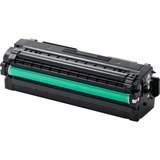 SAMSUNG Toner YE CLT-Y506L Retail