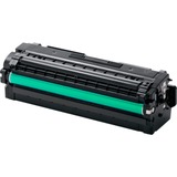 Samsung Toner CLT-M506L Retail