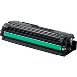 Samsung Toner YE CLT-Y506S Retail