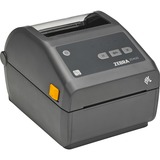 Zebra ZD420d labelprinter USB, 203 dpi