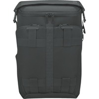 Lenovo Legion Active Gaming rugzak Zwart