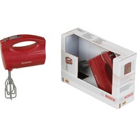 Theo Klein Bosch speelgoed handmixer, speelgoed