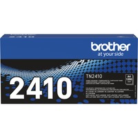 Brother Toner TN-2410