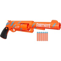 Hasbro NERF Fortnite 6-SH NERF-gun 