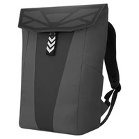 Lenovo Legion 16" Gamingrugzak GB400 Grijs