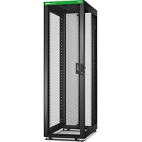 APC NetShelter Easy Rack ER6200 server rack 600mm, 42U, 1000mm, met bovenkant