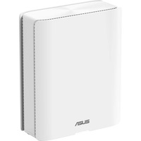ASUS ZenWiFi BQ16 Quad Band router Wit