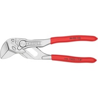 KNIPEX Mini-sleuteltang 8603125 