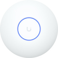 Ubiquiti UniFi U7 Lite access point Wit