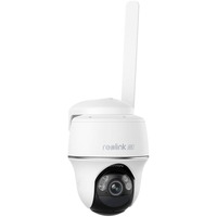 Reolink Go Series G440 beveiligingscamera Wit