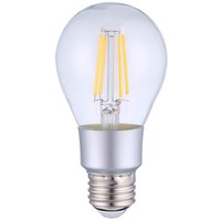 Shelly Vintage A60 ledlamp Gloeidraad