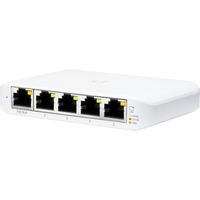 Ubiquiti UniFi Flex Mini switch Wit