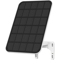 Imou FSP13 (7W) Zonnepaneel Wit, USB-C