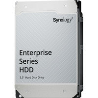 Synology HAT5320-4T 4 TB harde schijf SATA 6 Gb/s, 24/7
