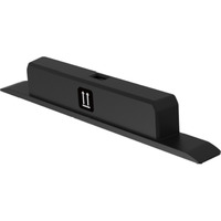 ViewSonic Wireless Module voor ViewBoard wlan adapter Zwart, WiFi 6.0 | Bluetooth 5.0