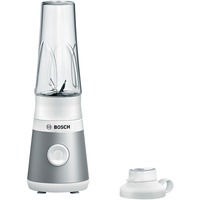 Bosch VitaPower MMB2111T blender Zilver/wit