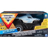 Spin Master Monster Jam - Megalodon RC 