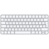 Apple Magic Keyboard, toetsenbord NL lay-out, Scissor switches, Bluetooth