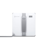 ECOVACS Winbot Mini raamreiniger Grijs, 3200Pa