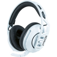 Nacon RIG 600 PRO HS over-ear gaming headset Wit, PlayStation 5, PlayStation 4, Windows, Nintendo Switch, Android, iOS