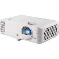 ViewSonic PX701-4K DLP-projector 4K UHD Wit, 3200 ANSI Lumen