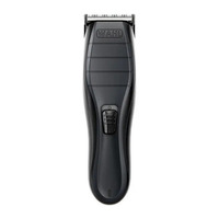 Wahl Home Products Cordless Close Cut tondeuse Zwart