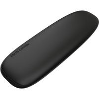 ASUS externe behuizing Zwart