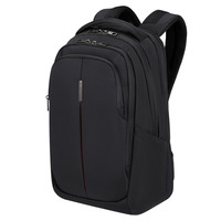 Samsonite GuardIT 3.0 rugzak 17.3 inch Zwart
