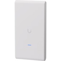 Ubiquiti U6-Mesh-Pro access point