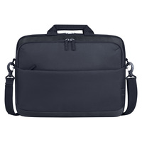 HP Everyday 16 inch laptoptas Donkergrijs