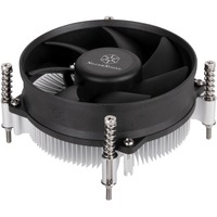 SilverStone SST-NT09-1700 cpu-koeler