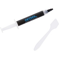 Alphacool Subzero Thermal grease koelpasta 3,5 g
