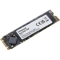 Intenso Top Performance, 1 TB SSD 3832460, M.2 2280