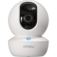 Imou Ranger RC 2K 3MP beveiligingscamera Wit