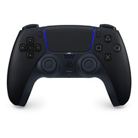 Sony DualSense Wireless-Controller - Midnight Black Zwart