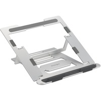 Kensington Easy Riser Aluminium Laptop Riser standaard Aluminium