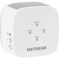 Netgear Netgear EX6110 wifi-repeater 