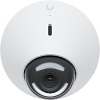 Ubiquiti UniFi G5 Dome beveiligingscamera Wit, 4 MP, PoE