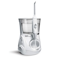 Waterpik WP-660 Ultra Professional Waterflosser mondverzorging Wit