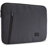 Case Logic Huxton 11,6" Laptop Sleeve Zwart