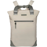 Targus Ávila Convertible 2-in-1 rugzak + tas 15-16" laptoptas Beige