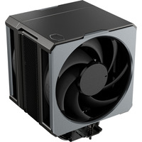 Cooler Master Hyper 612 APEX CPU-koeler Zwart